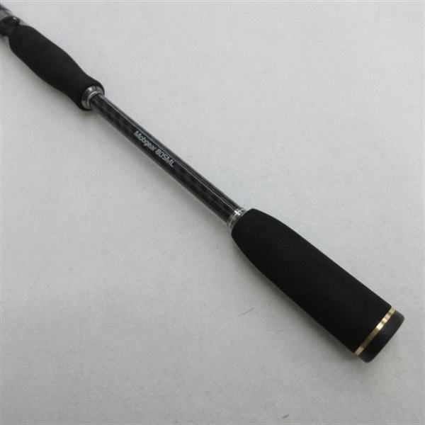ＭＯＢＧＥＡＲ８０５ＭＬ